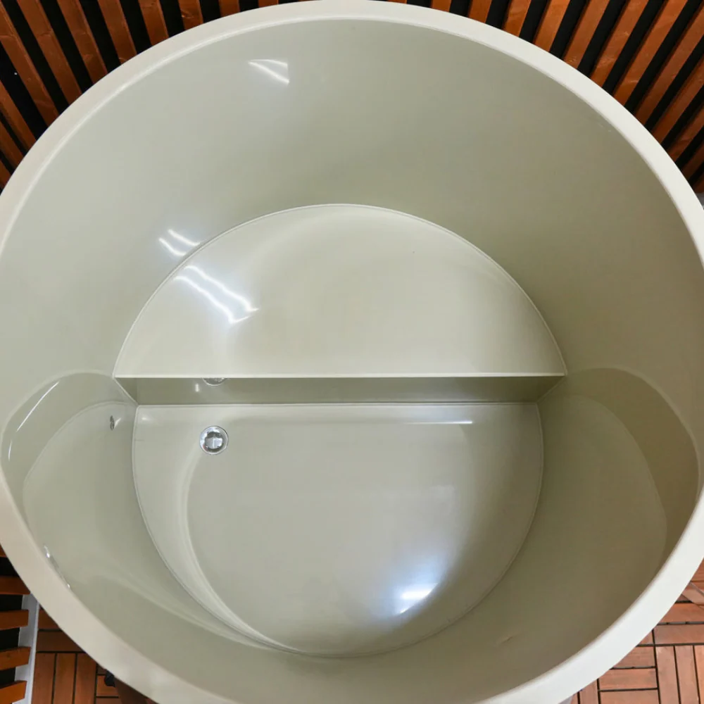 Barrel Cold Plunges - Composite - Image 7