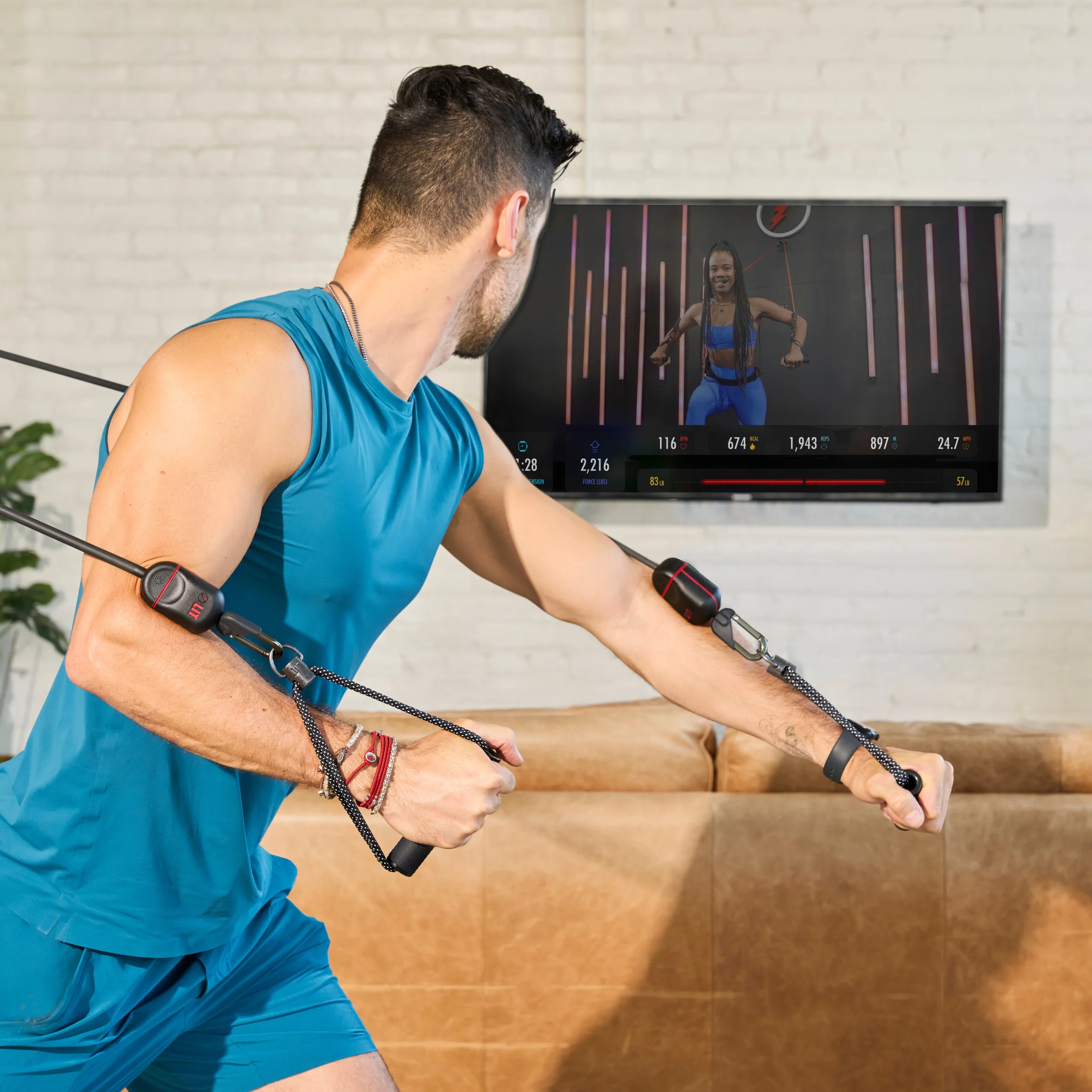 LIT AXIS™ - Image 5