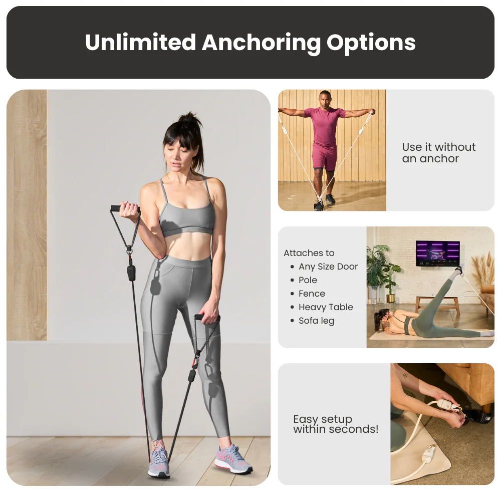 LIT AXIS™ - Image 4