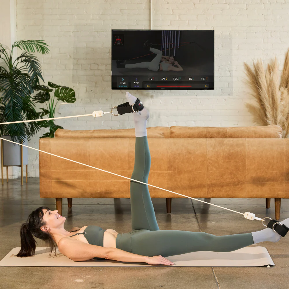 LIT AXIS™ - Image 6