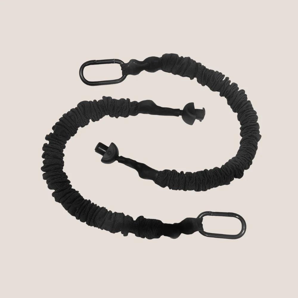 MIDNIGHT AXIS POWER BANDS V2 (Extra Heavy) - Image 4