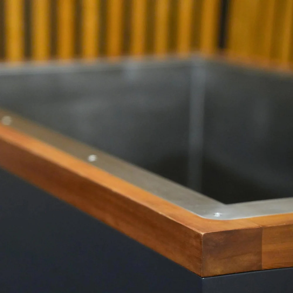 Stealth Cold Plunge XL - Image 5