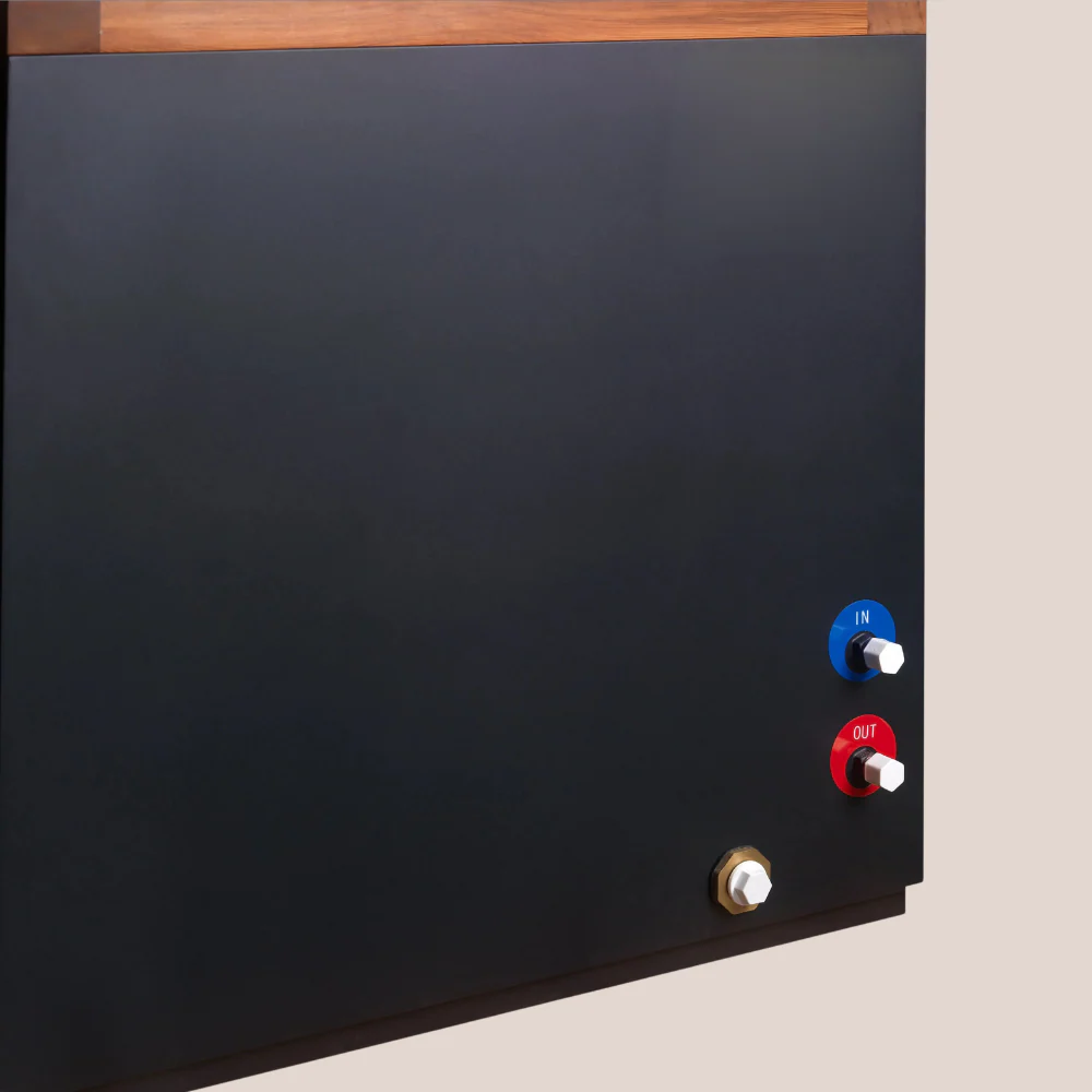 Stealth Cold Plunge XL - Image 6