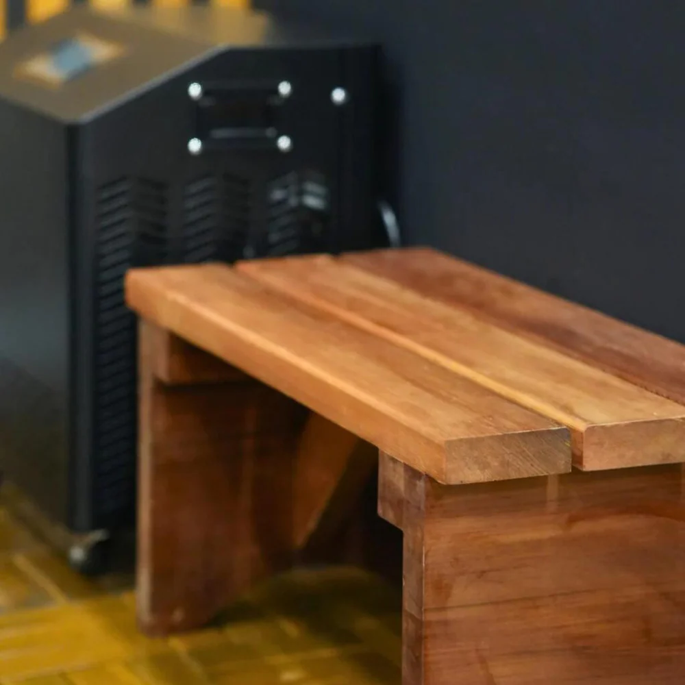 Stealth Cold Plunge XL - Image 7