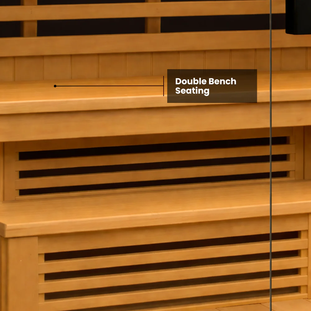 Titan — Dual Heat (4-5) - Image 5