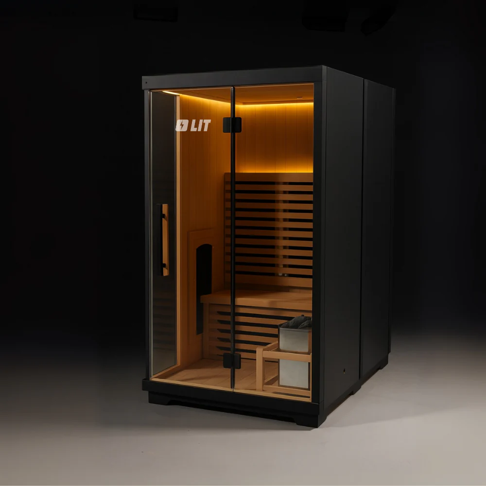 Titan — Dual Heat (2) - Image 6