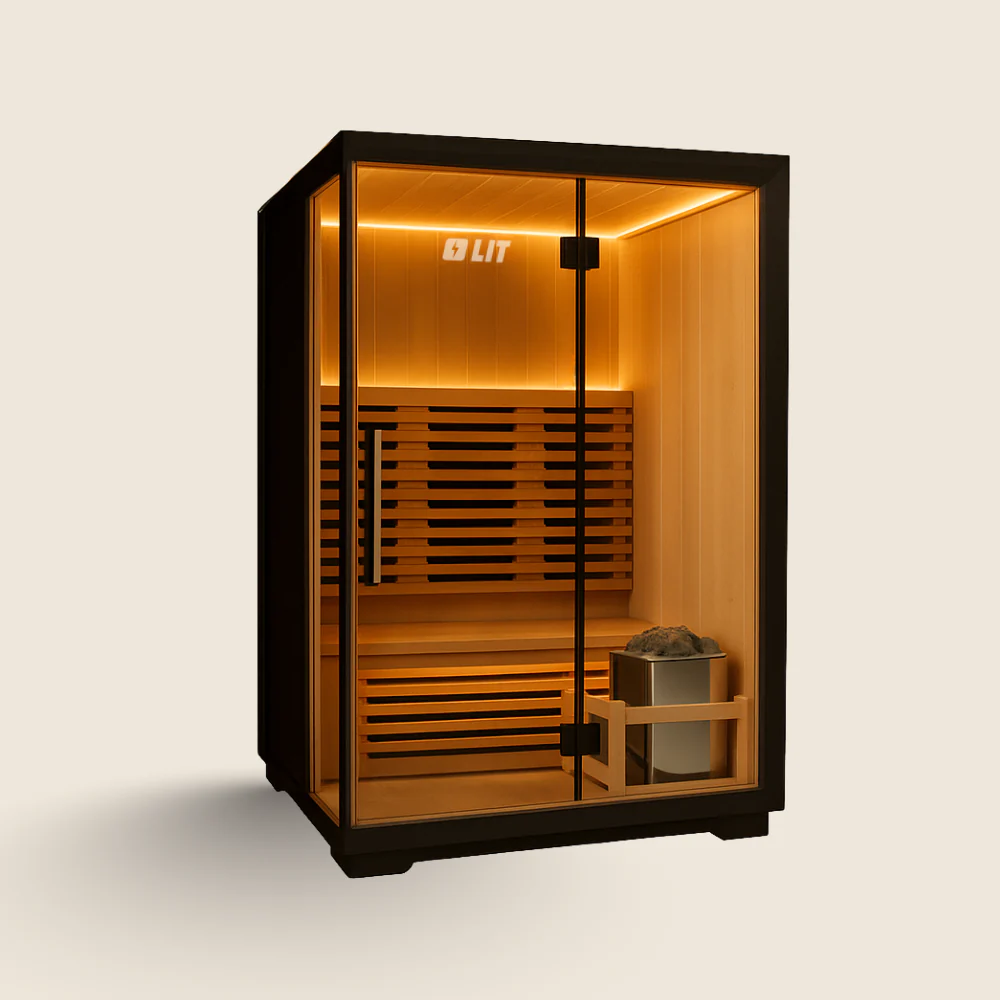 Titan — Dual Heat (2) - Image 8